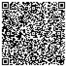 QR code with A&E Mobile Home Service contacts