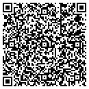 QR code with D R Horton Inc contacts
