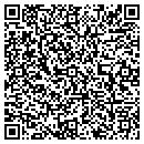 QR code with Truitt Design contacts