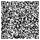 QR code with Kountze Mini Storage contacts