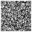 QR code with Crystal Creek Ranch contacts