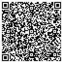 QR code with Univision Radio contacts