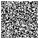 QR code with Lovelace Day Care contacts