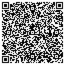 QR code with Purchasing/Leases contacts