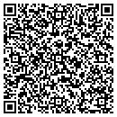 QR code with Treadwell Ford contacts