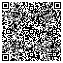 QR code with Thompson Group contacts