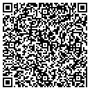 QR code with US Post Office contacts