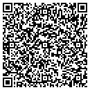QR code with Digital Depot contacts