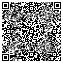 QR code with Michelle Matoff contacts