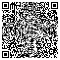 QR code with Fdx contacts