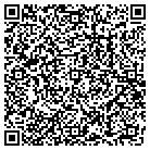 QR code with Stewart M Williams DDS contacts