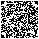 QR code with Cafe In The Pines Fax Line contacts