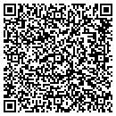 QR code with Greg Johnson contacts