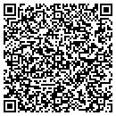 QR code with Virtual Host One contacts