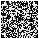 QR code with Pl Graphics contacts