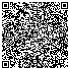 QR code with Alcoholics Anonymous contacts