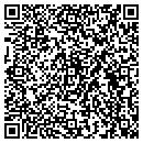 QR code with Willie Fix It contacts