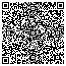 QR code with Big Shot Productions contacts