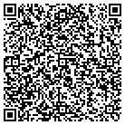 QR code with Problem Solvers Auto contacts