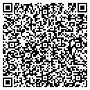 QR code with Taco Cabana contacts