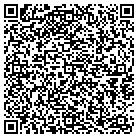 QR code with N G Floor Maintenance contacts
