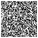 QR code with Mitchell & Assoc contacts