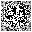 QR code with Alex J Stalinsky contacts
