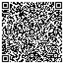 QR code with Roadcatalogscom contacts
