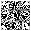 QR code with Anricas Auto & Detail contacts