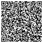 QR code with Quicker Sticker contacts