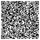 QR code with Houston Publications LLC contacts