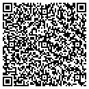 QR code with Ljc Consulting contacts