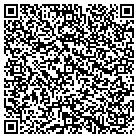 QR code with Environmental MGT Systems contacts