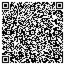 QR code with Sprint PCS contacts