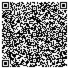 QR code with Stephanies Cheesecakes & Rest contacts