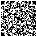 QR code with Massage Academy of TX contacts