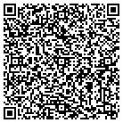 QR code with Playground Connection contacts