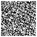 QR code with Jo Jo's Eatery contacts