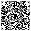 QR code with W F T & U Enterprises contacts