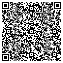 QR code with Payless Shoesource 1182 contacts