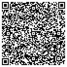 QR code with Moss Diesel Service contacts