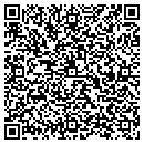QR code with Technically Elite contacts