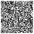 QR code with Harris Group Mgmt Consultants contacts
