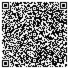 QR code with Turf Managment Systems contacts