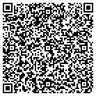 QR code with Sherwin-Williams Paints contacts