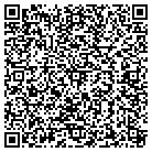 QR code with Chaparral Management Co contacts