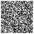 QR code with Jdavis Tree Care Solutions contacts
