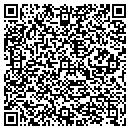 QR code with Orthopedic Clinic contacts