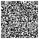 QR code with Manor Place Homeowners Assn contacts