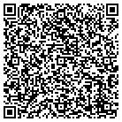 QR code with Lites Southern Knight contacts